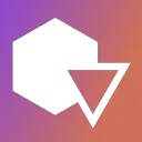 Higher or Lower avatar
