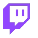 TwitchAnnouncer avatar