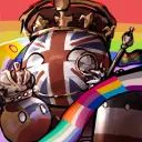 Ballsdex avatar